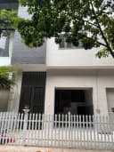 Thumb-Cho thuê Nhà 5PN đầy đủ nội thất giá 37 triệu tại TP Mới Bình Dương-1