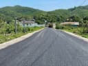 Thumb-Bán Đất 1250m2 có sẵn 1250 m2 thổ cư giá 2.15 tỷ tại Xã Khánh Nam Huyện Khánh Vĩnh Khánh Hòa-2