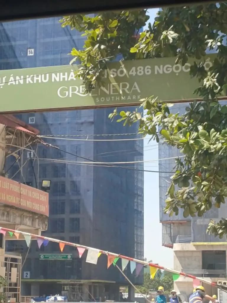 Main-Căn hộ chung cư từ 3 tỷ tại số 486 Ngọc Hồi-0