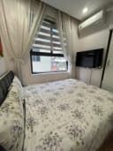 Thumb-Cho thuê căn hộ Royal Park Bắc Ninh - 1 ngủ full nội thất cho chuyên gia-3