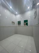 Thumb-Cho thuê Mặt bằng kinh doanh 219.7m2 giá 20 triệu/ tháng tại Đường Nguyễn Tri Phương , Chánh Nghĩa Thủ Dầu Một Bình Dương-5