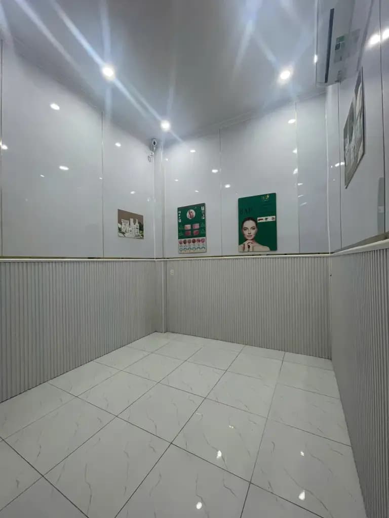 Main-Cho thuê Mặt bằng kinh doanh 219.7m2 giá 20 triệu/ tháng tại Đường Nguyễn Tri Phương , Chánh Nghĩa Thủ Dầu Một Bình Dương-4