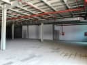 Thumb-Cho thuê Kho, nhà xưởng 4110m2 giá 319 triệu tại Phường Bình Hòa Thị xã Thuận An Bình Dương-4