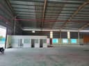 Thumb-Cho thuê 3400m2 xưởng Trong KCN Sông Mây Trảng Bom Đồng Nai, S.X đa ngành nghề-1