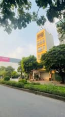 Thumb-Cho thuê Nhà riêng 60m2 giá 25 triệu tại Đường Tố Hữu Phường Dương Nội Quận Hà Đông Hà Nội-2