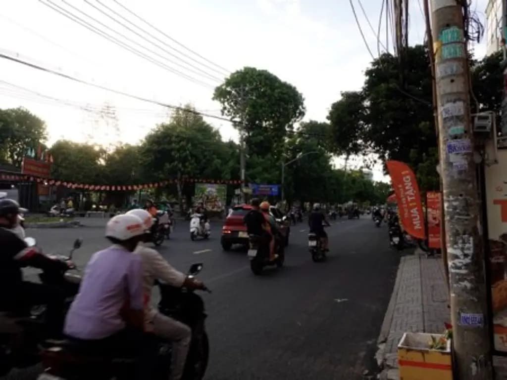 Main-Chính chủ bán nhà mặt tiền gần Aeon Mall Tân Phú, 15,5 tỷ thương lượng-4