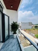 Thumb-CƠ HỘI SỞ HỮU NHÀ LẦU SỔ RIÊNG GIÁ CỰC SỐC!-5