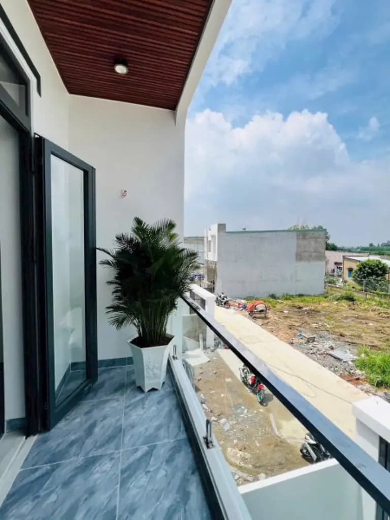 Main-CƠ HỘI SỞ HỮU NHÀ LẦU SỔ RIÊNG GIÁ CỰC SỐC!-4