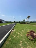 Thumb-ĐẤT ĐẸP 100M2 THỊ TRẤN BA HÀNG ĐỒI - 5XX (x Tiểu Học) - SỞ HỮU 2 MẶT TIỀN-3