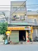 Thumb-VỪA Ở THOẢI MÁI – VỪA KINH DOANH NGAY MẶT TIỀN Q12-1