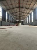 Thumb-Cho thuê Kho, nhà xưởng 700m2 giá 55 triệu tại Đường Tân Phước Khánh Phường Bình Chuẩn Thị xã Thuận An Bình Dương-2