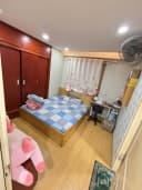 Thumb-CHÍNH CHỦ BÁN CĂN HỘ 2PN2VS CT5A TÂN TRIỀU, PHƯỜNG HÀ ĐÔNG – 68,1M² – FULL NỘI THẤT – SỔ ĐỎ SẴN-5