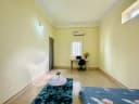 Thumb-Cho thuê Nhà trọ/phòng trọ 24m2 giá 2.8 triệu tại Đường Tân Mỹ Phường Mỹ Đình 1 Quận Nam Từ Liêm Hà Nội-2