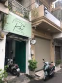 Thumb-Bán nhà 32 Huyền Quang, P.Tân Định Q1 TP.HCM, Giá 10.8tỷ, DTSD 72m2, TL chính chủ-4