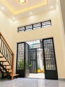 Thumb-CHÍNH CHỦ ĐANG Ở TẠI TRƯỜNG SA, PHÚ NHUẬN, 61M2 / 6T.X, HẺM VF3 CÁCH MẶT TIỀN 40M THÔNG HXH SÁT BÊN-5