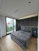 Thumb-🌹🌹SIÊU PHẨM NGỌC THỤY LONG BIÊN - LÔ GÓC - GARA Ô TÔ - 6 TẦNG THANG MÁY – FULL NỘI THẤT NHẬP-8