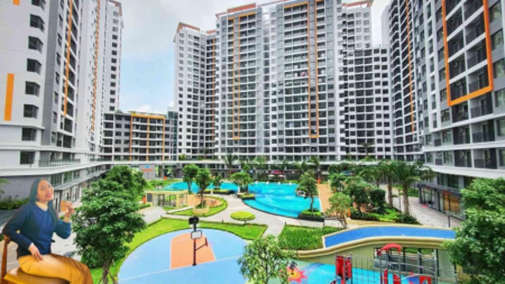 Main-[BẰNG GIÁ Q3.2025] Căn hộ Safira Khang Điền GIÁ TỐT thị trường – Sổ Hồng trao tay-5