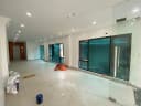 Thumb-Cho thuê Văn phòng 70m2 giá 5 triệu mới đẹp 100% đường Vạn Xuân, Hoài Đức-3
