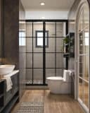 Thumb-Chủ Cần Bán Gấp CH Ascott Waterfront Saigon, GIÁ 1 TỶ 750, DT 88,2m², 2PN2WC, nội thất chủ tặng, SHR-5