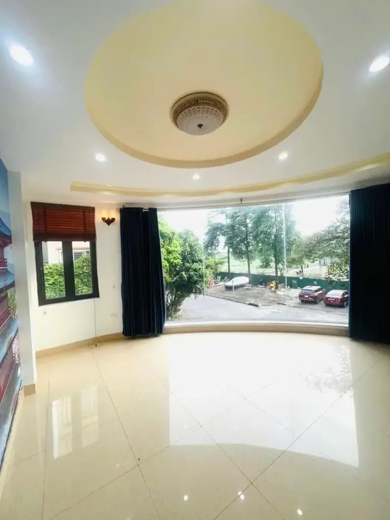 Main-CHO THUÊ LIỀN KỀ ĐA SỸ, KIẾN HƯNG, HÀ ĐÔNG TẠI ĐƯỜNG HOÀNG CÔNG, PHƯỜNG KIẾN HƯNG, QUẬN HÀ ĐÔNG, HÀ NỘI - DIỆN TÍCH 50M2, 5 TẦNG, CẦU THANG GIỮA - LH TRỰC TIẾP 0963989690 / 0333846866-2