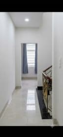 Thumb-BÁN NHÀ LŨY BÁN BÍCH - 60M² - 4 TẦNG - HẺM 5M - NGAY CÔNG VIÊN ĐẦM SEN - NHỈNH 7 TỶ-4