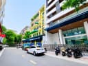 Thumb-❇️❇️ Cho Thuê Toà Nhà: 03-05 Hồ Xuân Hương - Quận 3 - 14x20m, hầm, 8 tầng-3