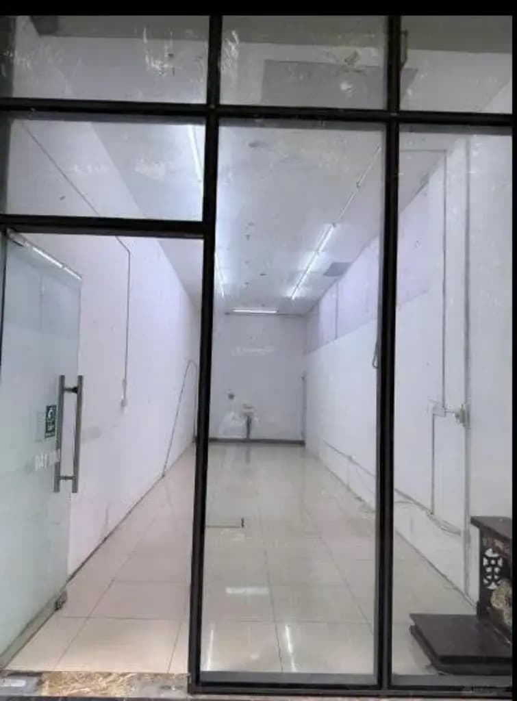 Main-Cho thuê chân đế chung cư số 90 Nguyễn Tuân, Thanh Xuân, Hà Nội-1
