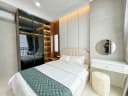 Thumb-Chủ Cần Bán Gấp CH The One Sài Gòn, GIÁ 1 TỶ 780, DT 88,5m², 2PN2WC, nội thất chủ tặng, SHR-4
