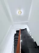 Thumb-NGUYỄN HÁO VĨNH TÂN PHÚ HXH 42M2 3 TẦNG BTCT 4PN 3WC GIÁ 4 TỶ-4
