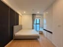 Thumb-Chủ Cần Bán Gấp CH Central Garden, GIÁ 1 TỶ 740, DT 88,2m², 2PN2WC, nội thất chủ tặng, SHR-3