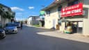 Thumb-Bán Đất 112m2 giá 3.9 tỷ tại Xã Vân Côn Huyện Hoài Đức Hà Nội-4