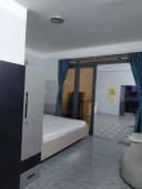 Thumb-Cho thuê phòng Lê Cơ DT 40m2, 1PN, đủ tiện nghi, giá chỉ 6,2 triệu/tháng-2