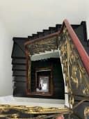 Thumb-TÂN PHÚ LŨY BÁN BÍCH - 60M² - 4 TẦNG  - HẺM 5M THÔNG - CÔNG VIÊN ĐẦM SEN - 7 TỶ THƯƠNG LƯỢNG !-5