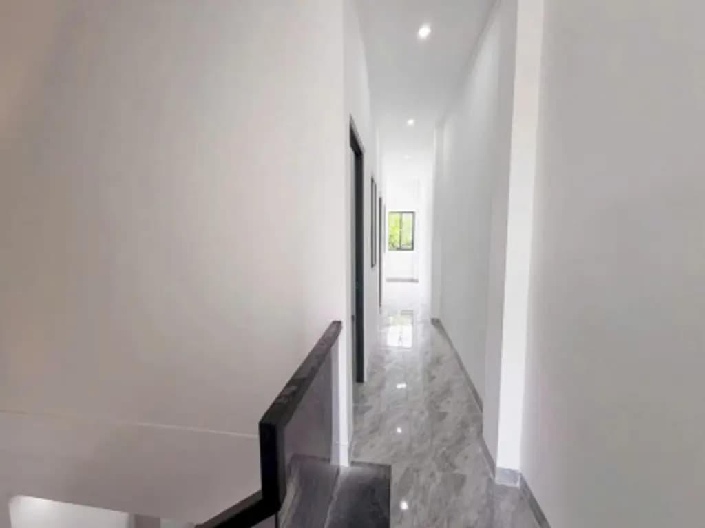 Main-NHÀ PHỐ ĐÃ HOÀN CÔNG – CỔNG 11, PHƯỚC TÂN-3