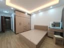 Thumb-CHO THUÊ NHÀ ĐẸP 6 TẦNG THANG MÁY- NGỌC THỤY LB - 50M2 MÀ RẺ QUÁ TRỜI-6