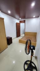 Thumb-Cho thuê nhà Thái Thịnh , Đống Đa - 5 PN - Nhỉnh 10tr-4