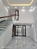 Thumb-Bán Nhà riêng 50.2m2 có sẵn 50.2 m2 thổ cư giá 8 tỷ tại đường Nguyễn Duy Trinh Phường Bình Trưng Tây Thành phố Thủ Đức TP. Hồ Chí Minh-6