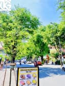 Thumb-❇️❇️ Cho Thuê Nhà Mặt Tiền: 30 Võ Văn Tần - Quận 3 - 12x30m, 3 tầng-7