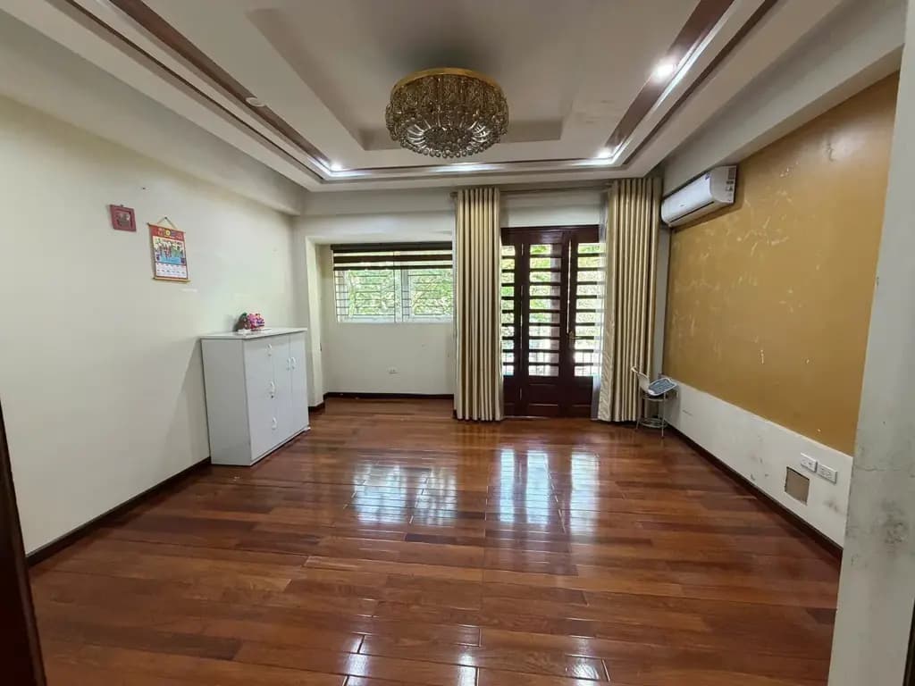 Main-Cho thuê Nhà riêng 83m2 giá 25 triệu tại Đường An Hưng 1 Phường Dương Nội Quận Hà Đông Hà Nội-6