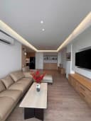 Thumb-Bán Căn hộ chung cư 53m2 giá 2.15 tỷ tại đường Phạm Văn Bạch Phường 02 Quận Tân Bình TP. Hồ Chí Minh-3