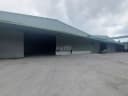 Thumb-Cho thuê xưởng 3000m2.Pccc vách tường ,SX đa nghề ,Giá 140 triêu/tháng-4