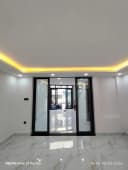 Thumb-Bán Nhà riêng 50.2m2 có sẵn 50.2 m2 thổ cư giá 8 tỷ tại đường Nguyễn Duy Trinh Phường Bình Trưng Tây Thành phố Thủ Đức TP. Hồ Chí Minh-5