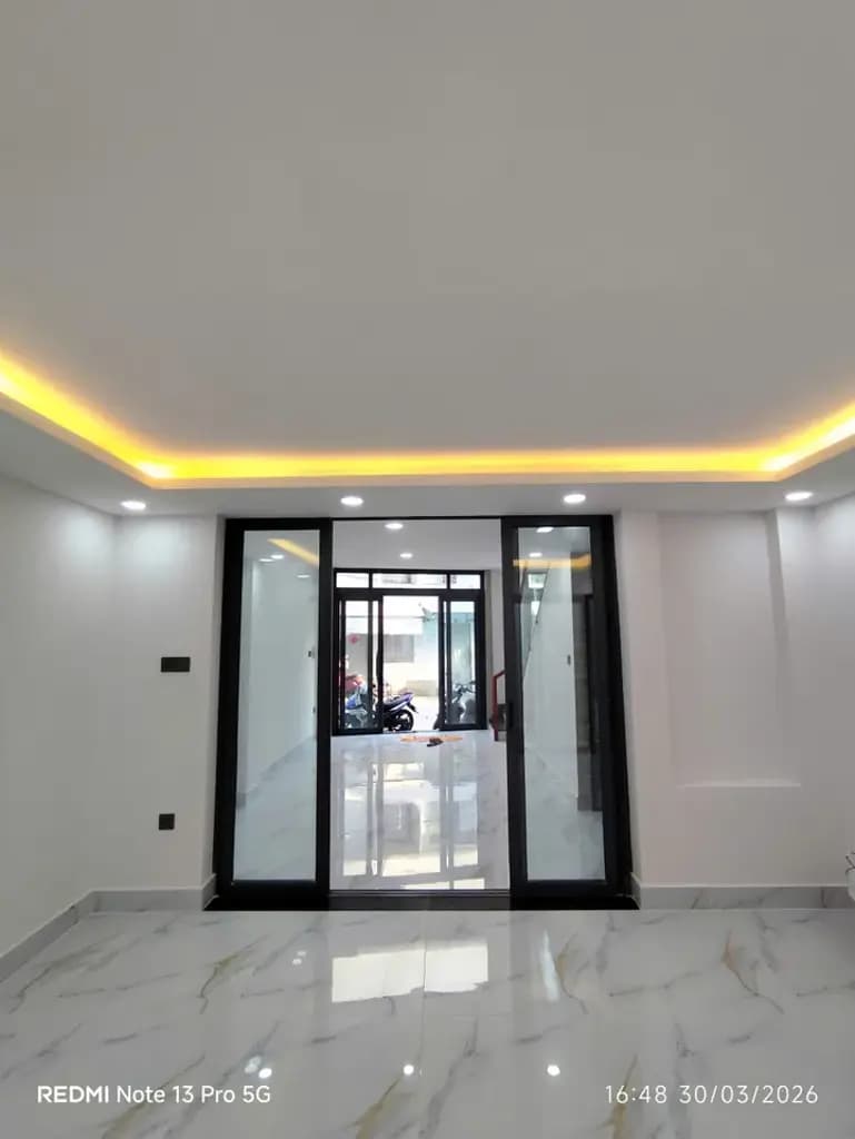 Main-Bán Nhà riêng 50.2m2 có sẵn 50.2 m2 thổ cư giá 8 tỷ tại đường Nguyễn Duy Trinh Phường Bình Trưng Tây Thành phố Thủ Đức TP. Hồ Chí Minh-4