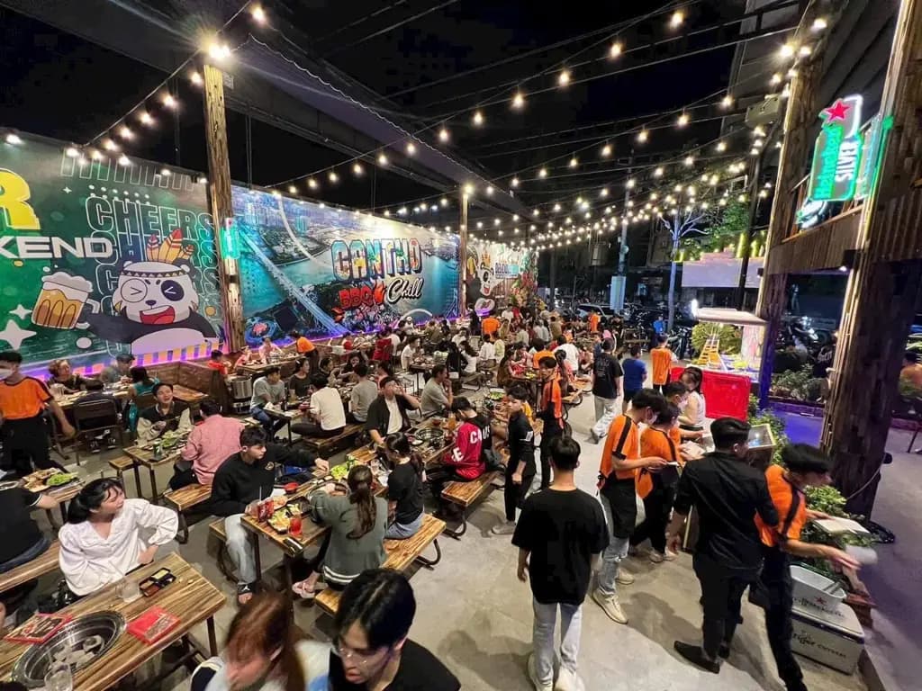 Main-👉100 triệu - CHO THUÊ MẶT BẰNG 782m2, NGANG 19,88m2 MẶT TIỀN ĐƯỜNG NGUYỄN VĂN CỪ-3