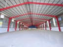 Thumb-Cho Thuê Xưởng Chánh Phú Hòa Bến Cát-2