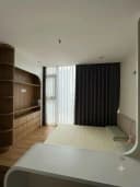 Thumb-Chủ Cần Bán Gấp CH Grand Marina Saigon, GIÁ 1 TỶ 780, DT 88,5m², 2PN2WC, nội thất chủ tặng, SHR-3