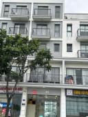 Thumb-Cho thuê Ngôi nhà shop house tại Themainor Sunshine Quang Liệt Nguyễn Xiển Hà Nội-1