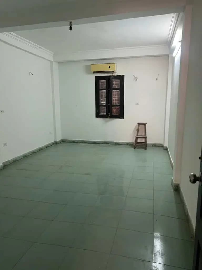 Main-Chính chủ cho thuê cả nhà tại ngã 3 Xa La, Hà Đông; 9tr/th; 0989 588 246-2