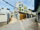 Thumb-Bán Đất 50m2 có sẵn 50 m2 thổ cư giá 5.5 tỷ tại đường Nguyễn Duy Trinh Phường Bình Trưng Tây Thành phố Thủ Đức TP. Hồ Chí Minh-2