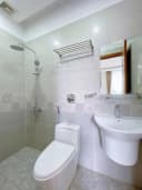 Thumb-Chủ Cần Bán Gấp CH Horizon Tower, GIÁ 1 TỶ 630, DT 86,4m², 2PN2WC, nội thất chủ tặng, SHR-6